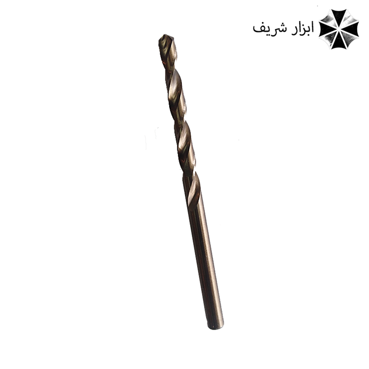 مته کبالت 14 امگا